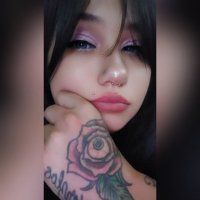 Cherissa (@slothdaddy2020) 's Twitter Profile