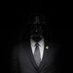 Lord Vader (@lordvader_gt) Twitter profile photo Lord Vader (@lordvader_gt) Twitter profile photo