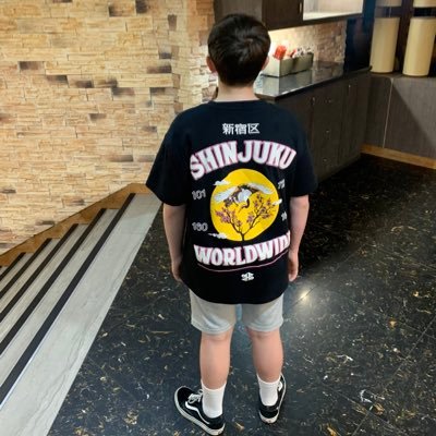 RZZah_J's profile picture. 🏴󠁧󠁢󠁥󠁮󠁧󠁿🇩🇪 RZZAH, Entry fraga for : @teami2k / Addicted to caffeine 💪🏻