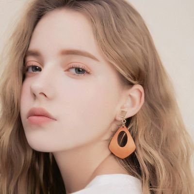 lee_sloane6641's profile picture. Celebrating the alignment with my true calling.