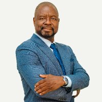 Roland AMOUSSOU (@rolandamoussou6) 's Twitter Profile