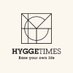 HYGGE TIMES (@hygge_times) Twitter profile photo HYGGE TIMES (@hygge_times) Twitter profile photo