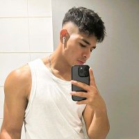 Alpha Adam (@alwaysalphaadam) 's Twitter Profile Photo Alpha Adam (@alwaysalphaadam) 's Twitter Profile Photo