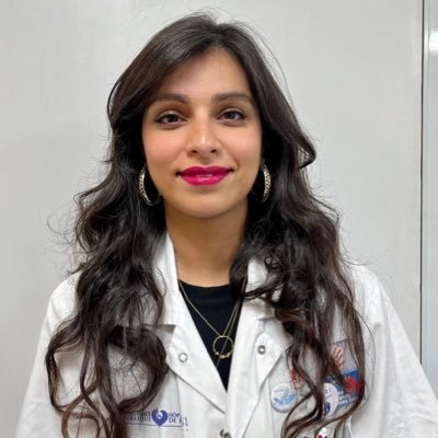 Praticienne Hospitalière Contractuelle en Prévention et Contrôle du risque Infectieux #PCI #hygiènehospitalière Co-Pilote du JePPRI @je_ppri @hopitalbichat