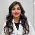 Stuti Gera Denis-Petit (@stutigera) Twitter profile photo Stuti Gera Denis-Petit (@stutigera) Twitter profile photo