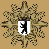 Polizei Berlin Einsatz (@polizeiberlin_e) 's Twitter Profile