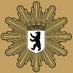 Polizei Berlin Einsatz (@polizeiberlin_e) Twitter profile photo Polizei Berlin Einsatz (@polizeiberlin_e) Twitter profile photo