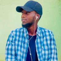 Mr. Abdoul (@smaertrano) 's Twitter Profile