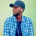 Mr. Abdoul (@smaertrano) Twitter profile photo Mr. Abdoul (@smaertrano) Twitter profile photo