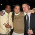 Tyrone Coleman (@tyronecole49579) Twitter profile photo Tyrone Coleman (@tyronecole49579) Twitter profile photo