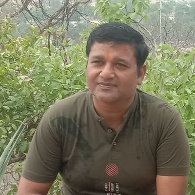 Ravindra0123793's profile picture. Government and Politics