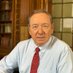 Kevin Spacey (@kevinspacey) Twitter profile photo Kevin Spacey (@kevinspacey) Twitter profile photo