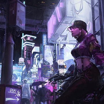 youlooklonelyv's profile picture. here for fun…21 yo