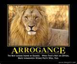 I am a no good fuck I lie cheat an have a great time doing it. king of the jungle