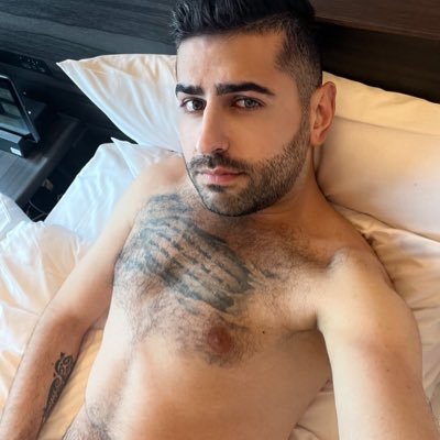 🔞NSFW *ᴅᴏɴᴛ ᴄʜᴇᴄᴋ ᴍʏ ᴅᴍꜱ* -ᴊᴜꜱᴛ ʜᴇʀᴇ ᴛᴏ ᴇɴᴛᴇʀᴛᴀɪɴ ʏᴏᴜ ʜᴀʙɪʙꜱ #ᴛᴀᴋᴇɴ -ᴀʙᴏᴜᴛ ᴍᴇ:👨🏻🔬🇦🇲↕️✝️🇺🇸🐘♎️🎮😮💨✈️🎰🧸👽🎃🎄🎶 -ꜱᴄɪᴇɴᴛɪꜱᴛ🧪 -ᴄᴏɴꜱᴘɪʀᴀᴄʏ ʀᴇᴀʟɪꜱᴛ🛸