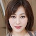 Nelson Melissa (@nelsonmeli9810) Twitter profile photo Nelson Melissa (@nelsonmeli9810) Twitter profile photo