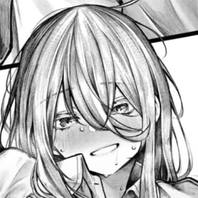 y10reoC's profile picture. 测试人员