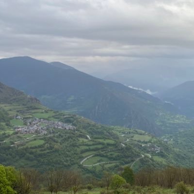 a1979_fg's profile picture. 