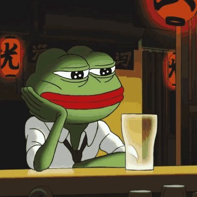 Fregat2485's profile picture. Заблокуй собі залупу