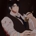 ☬✟•𝔗𝔞𝔯𝔬-𝔖𝔞𝔫•✟☬ (@otaro_san99) Twitter profile photo ☬✟•𝔗𝔞𝔯𝔬-𝔖𝔞𝔫•✟☬ (@otaro_san99) Twitter profile photo