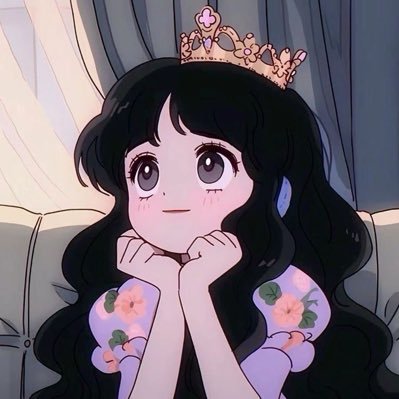 成人済 取引経験有。お声掛けはDMからお願い致します。