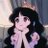 u_u0332's profile image