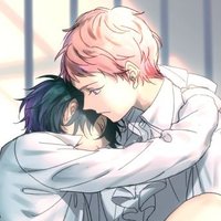 ♏ SasoriX9🦂 (@x9sasori) Twitter profile photo
