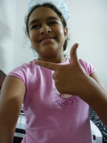 gente segue aee @eduarda187
