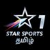 Star Sports Tamil (@starsportstamil) Twitter profile photo Star Sports Tamil (@starsportstamil) Twitter profile photo