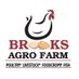 Brooks Agro Farm (@brooksagro_farm) Twitter profile photo Brooks Agro Farm (@brooksagro_farm) Twitter profile photo