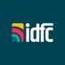 International Development Finance Club (@idfc_network) Twitter profile photo International Development Finance Club (@idfc_network) Twitter profile photo
