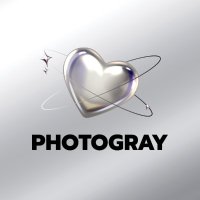 포토그레이 (@photogray_kr) 's Twitter Profile Photo 포토그레이 (@photogray_kr) 's Twitter Profile Photo