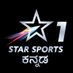 Star Sports Kannada (@starsportskan) Twitter profile photo Star Sports Kannada (@starsportskan) Twitter profile photo