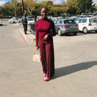 @Nomthandazo Gabi (@nomthan15225787) 's Twitter Profile