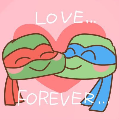 ずわいさんのプロフィール画像