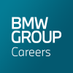 BMW Group Careers (@bmwkarriere) Twitter profile photo BMW Group Careers (@bmwkarriere) Twitter profile photo