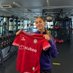 Heléna Costa (@helena_costa05) Twitter profile photo Heléna Costa (@helena_costa05) Twitter profile photo