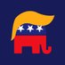 Republican (@solrepublican) Twitter profile photo Republican (@solrepublican) Twitter profile photo