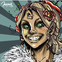 hypled (@hypled) 's Twitter Profile Photo hypled (@hypled) 's Twitter Profile Photo