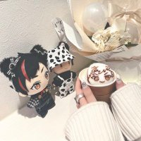 γγπ (@ts2mo__) 's Twitter Profile