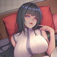 Hinata Hypno (@hyuugatatas) 's Twitter Profile Photo Hinata Hypno (@hyuugatatas) 's Twitter Profile Photo