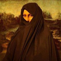 اسی ورژن مونث (@esi_s_a_r) 's Twitter Profile