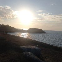 Arif Bjk (@arif_bjk11585) Twitter profile photo