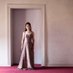 Miho Kamiya (@mazzodiriso) Twitter profile photo Miho Kamiya (@mazzodiriso) Twitter profile photo