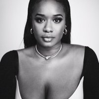 Jamilah Barry (@jamilahbarry) 's Twitter Profile