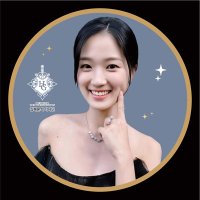 배우 김혜윤 서포트팀 _ 김혜윤의 기사단 (@kimhy_gisadan) 's Twitter Profile