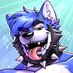 Kristian el Huskion 🐺💙✨ (@kris_el_huskion) Twitter profile photo Kristian el Huskion 🐺💙✨ (@kris_el_huskion) Twitter profile photo