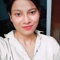 AKajal❤️🇮🇳 (@kajalmaury43631) 's Twitter Profile