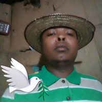 (Manku junior) (@juniormanku) 's Twitter Profile