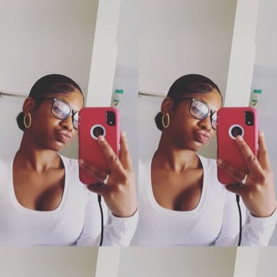 kenne83866's profile picture. insta : wokksrtheartt 🎀 tt : yannigall3rii 🎀 just a girl in her own world .